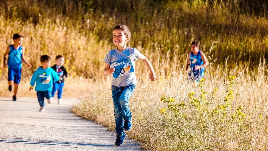 Intrinsic Motivation Is More Durable Long-Term (Image Credits: Pexels)