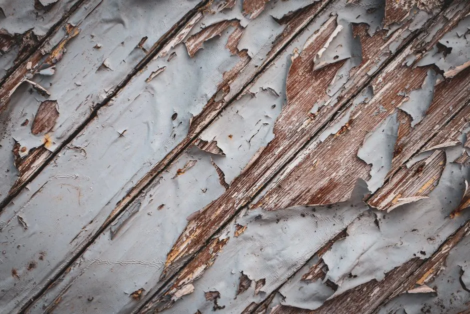 The Age of Your Home Is the First Clue (Image Credits: Pexels)