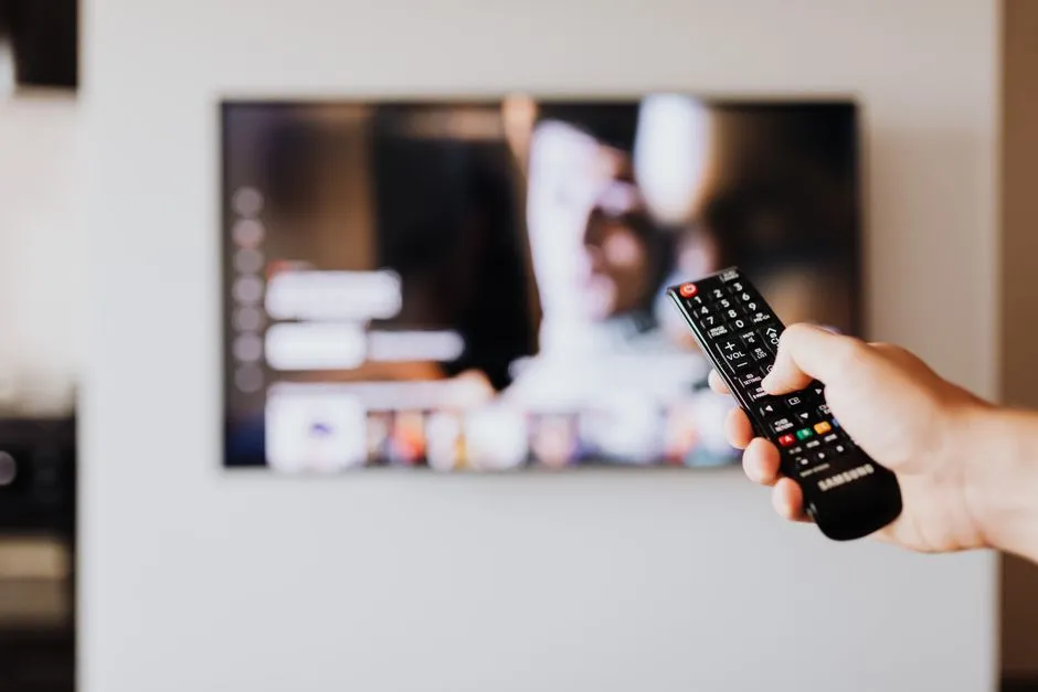 The Standby Numbers, Device by Device (Image Credits: Pexels)