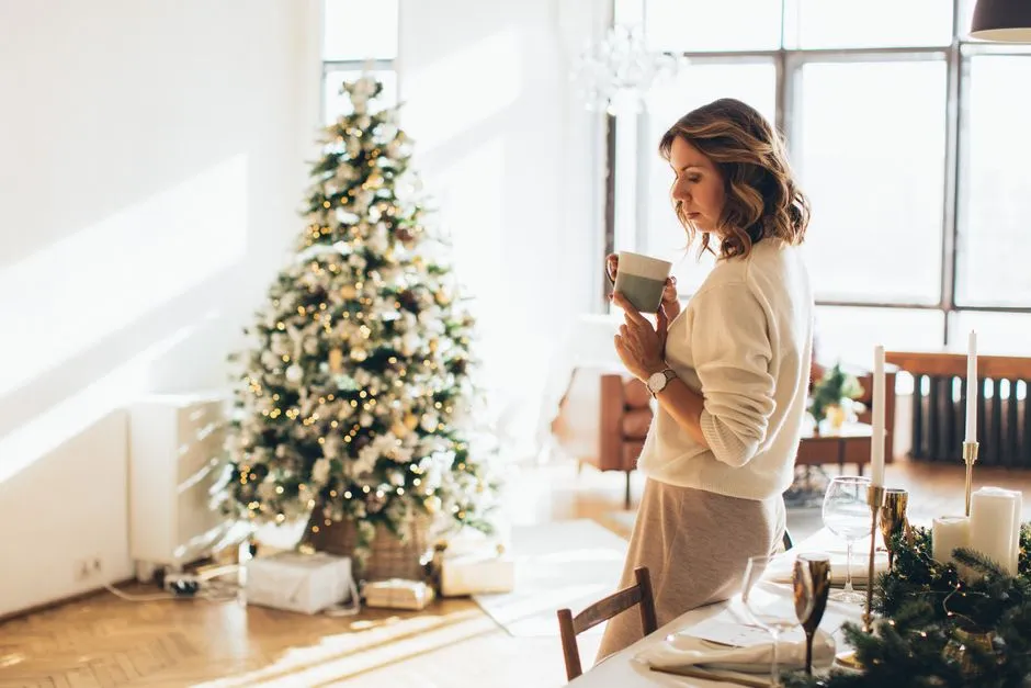 Additives in the Water Don't Help and Can Hurt (Image Credits: Pexels)