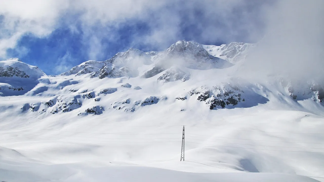 What Research Says About Ground Temperature Damping (Image Credits: Pixabay)
