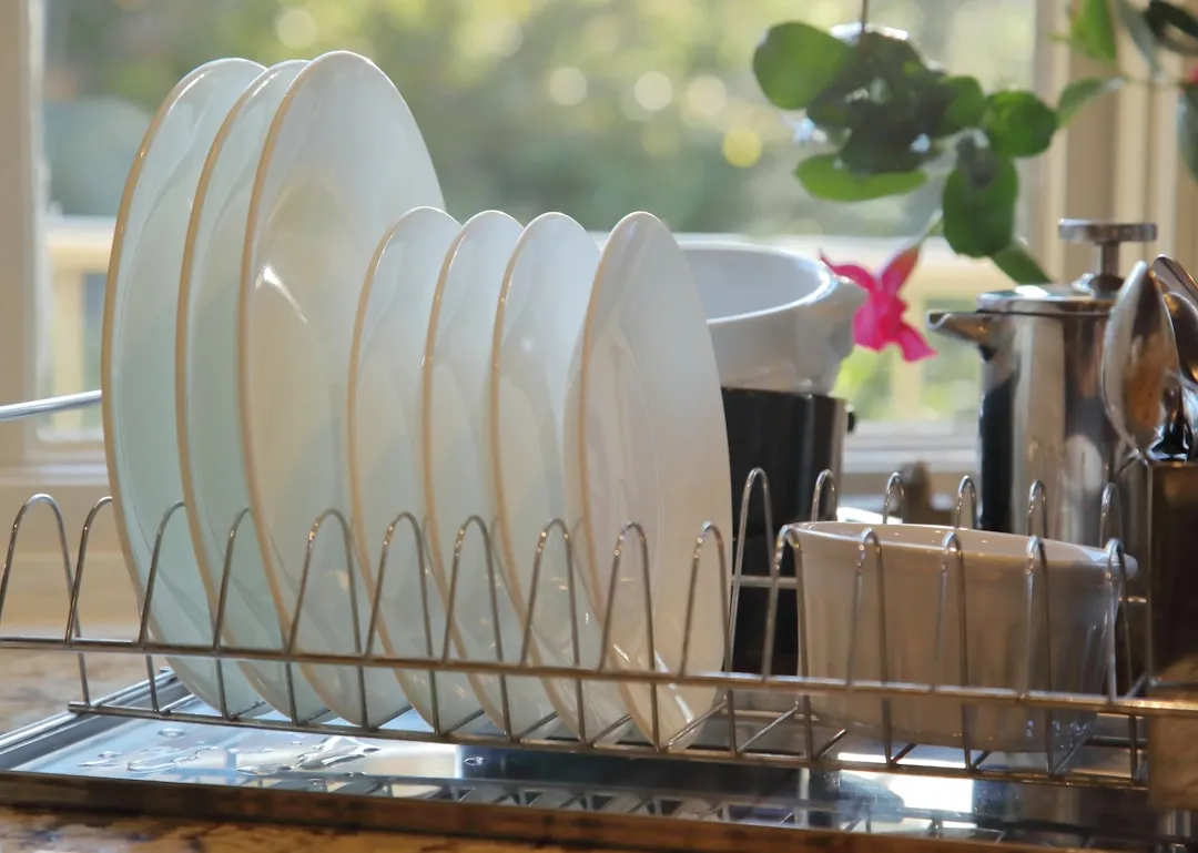 Better Rack Design and Habits That Actually Help (Image Credits: Unsplash)