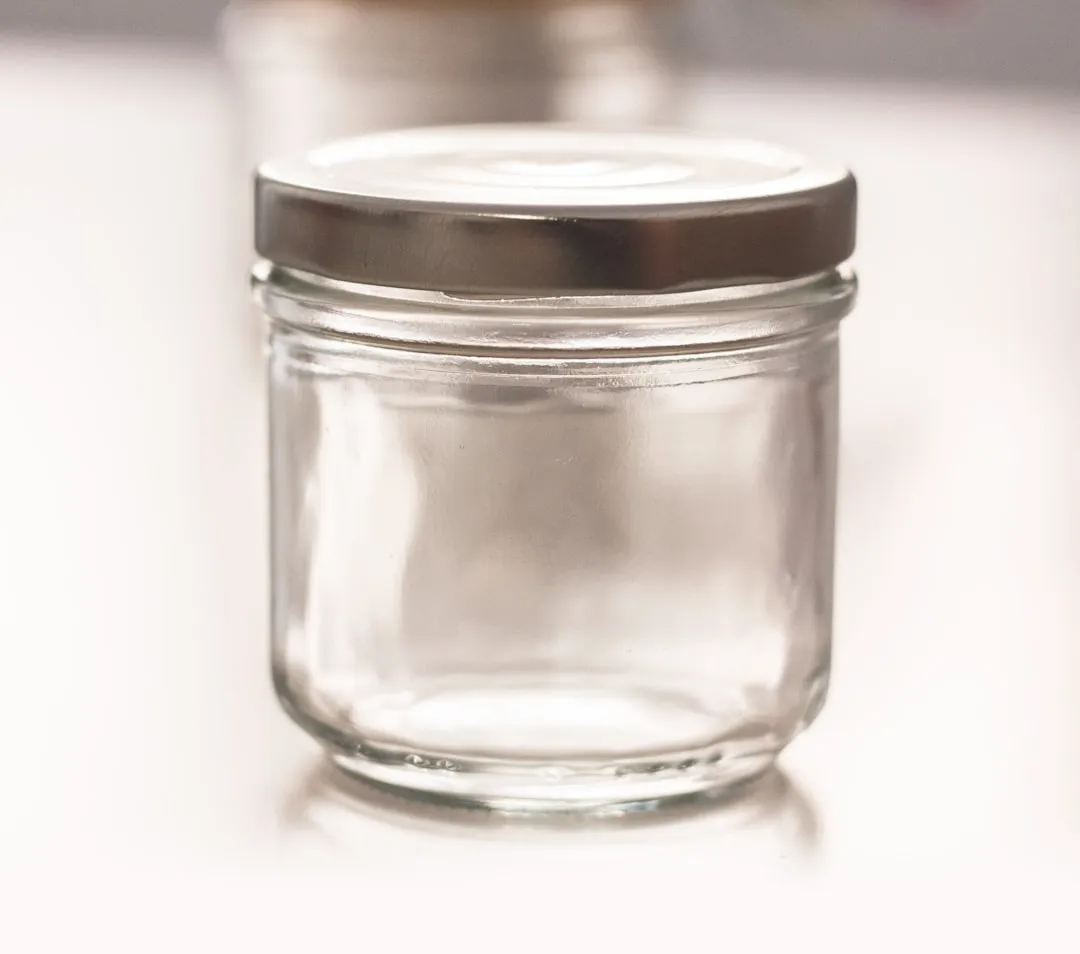 The Container You Choose Matters More Than Most Labels Suggest (Image Credits: Unsplash)