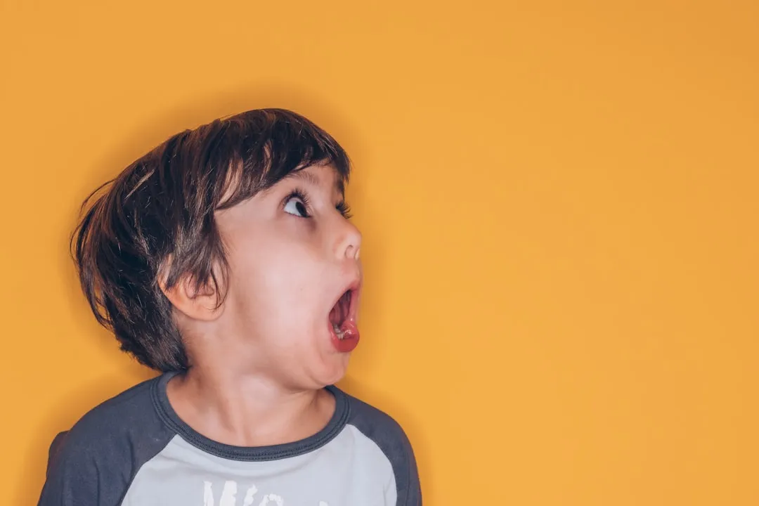 The Problem with Overscheduled Childhoods (Image Credits: Unsplash)