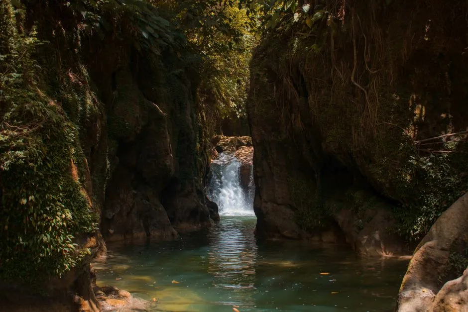 Conclusion: The Best Views Often Come With No Wait (Image Credits: Pexels)