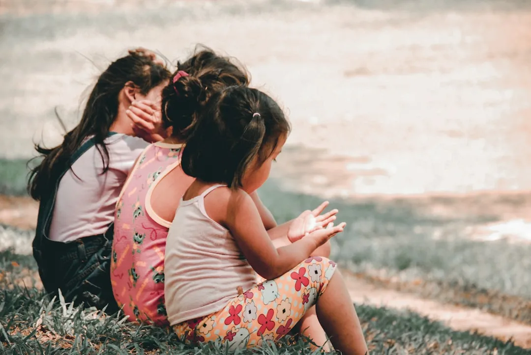 Age at the Time of an Event Matters More Than People Realize (Image Credits: Unsplash)