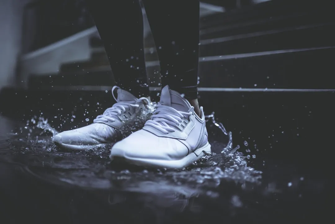 The Science Is Nuanced, but the Habit Still Matters (Image Credits: Unsplash)