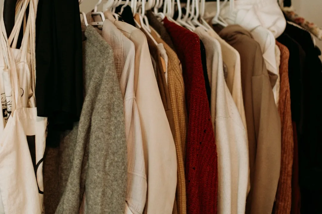 The Psychological and Financial Case for Swapping (Image Credits: Unsplash)