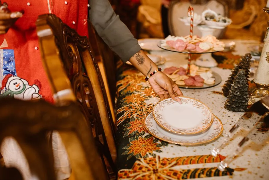 The Cost of Hosting Then vs. Now (Image Credits: Pexels)