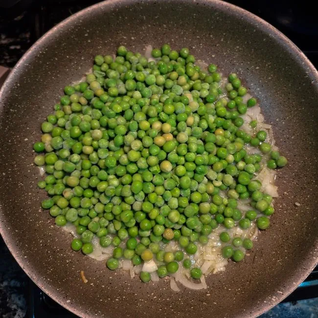 Vitamin C, Vitamin E, and Folate: The Numbers Hold Up (Image Credits: Pexels)
