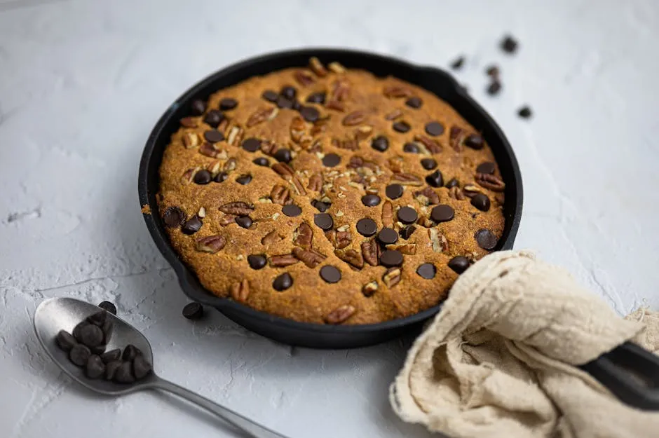 Combining Pie Pans With Other Bird Deterrent Methods (Image Credits: Pexels)