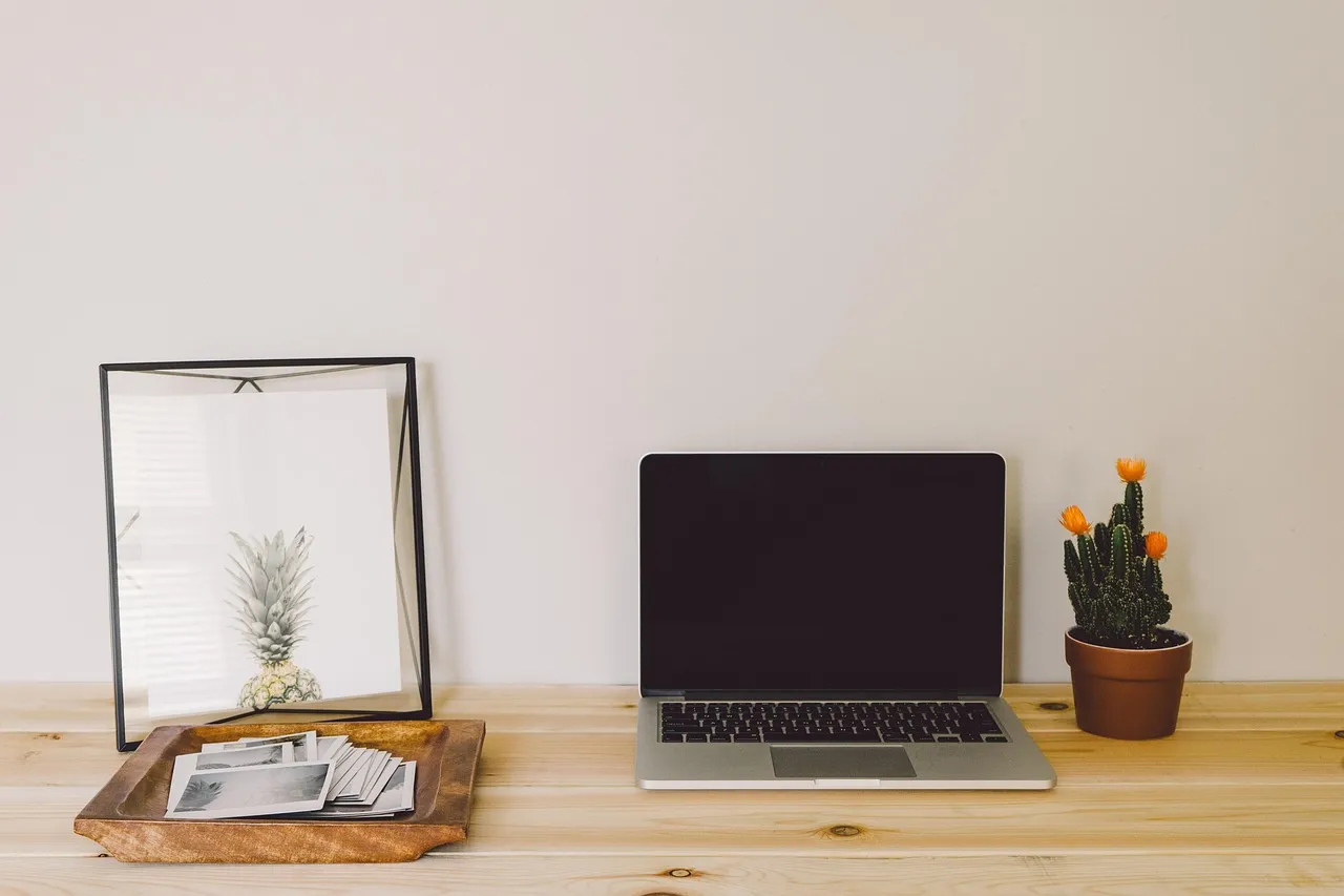 Where AI Advice Falls Short (Image Credits: Pixabay)