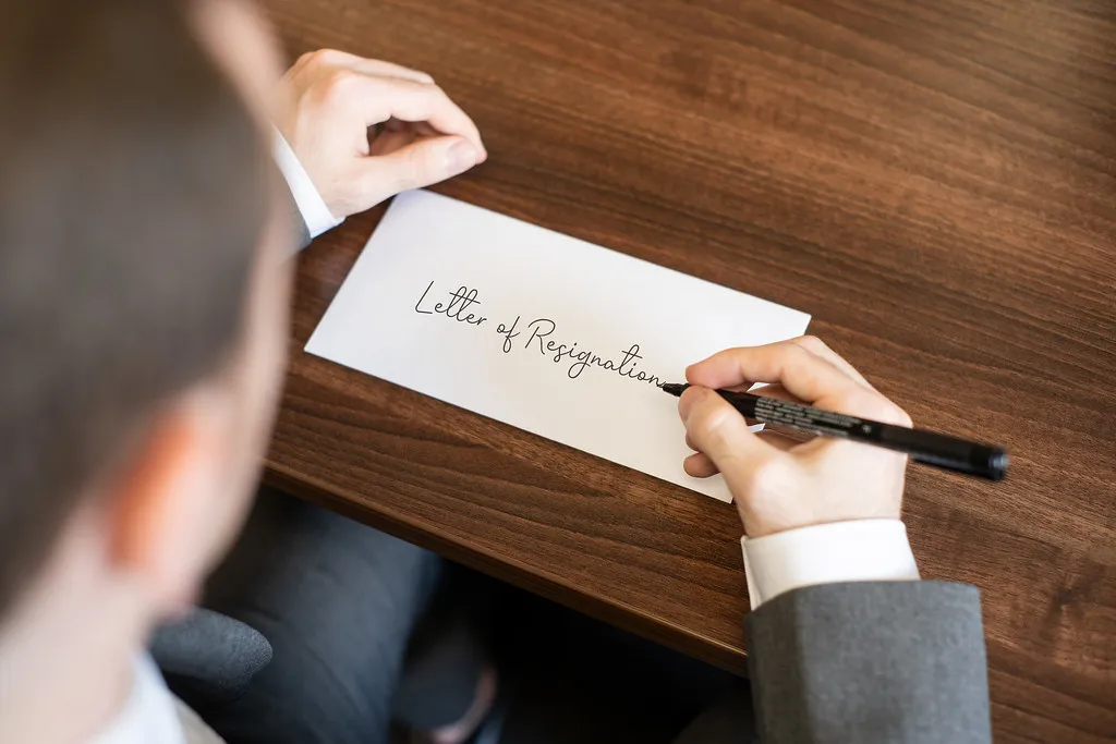 What a Letter Says That a Text Cannot (ciphr.com, Flickr, CC BY 2.0)