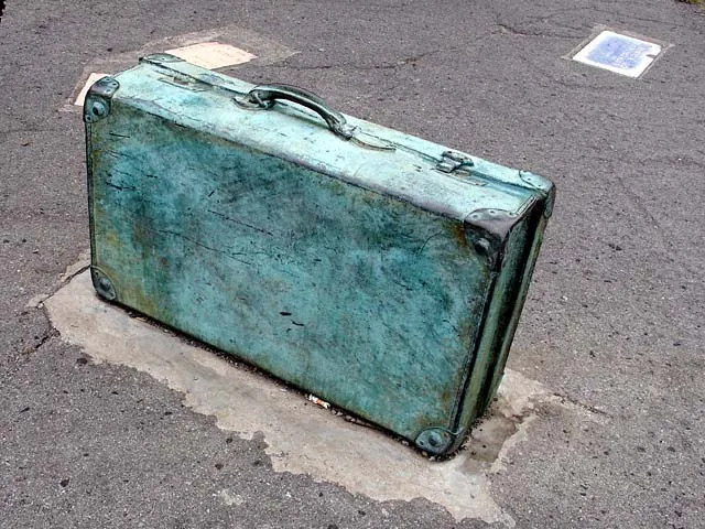 The Takeaway (From geograph.org.uk, CC BY-SA 2.0)