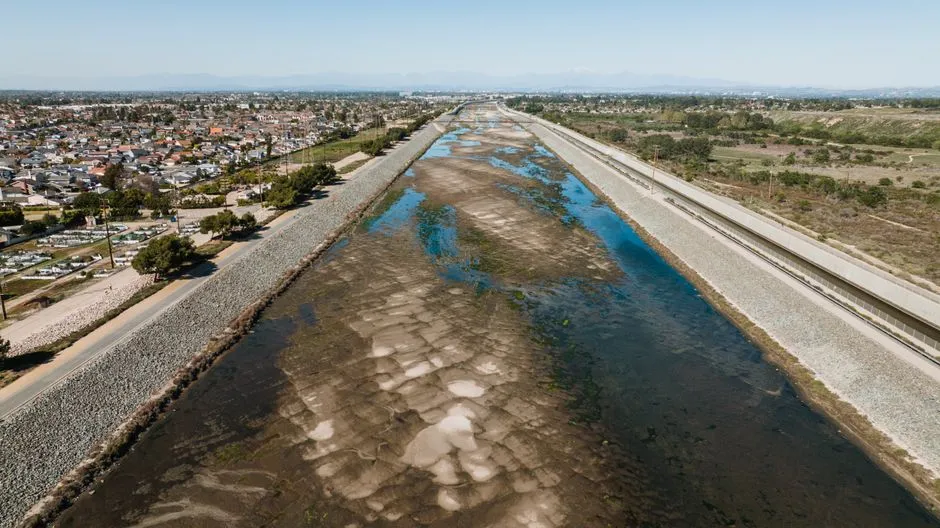 California's Drought Sent Vegetable Prices Through the Roof (Image Credits: Pexels)