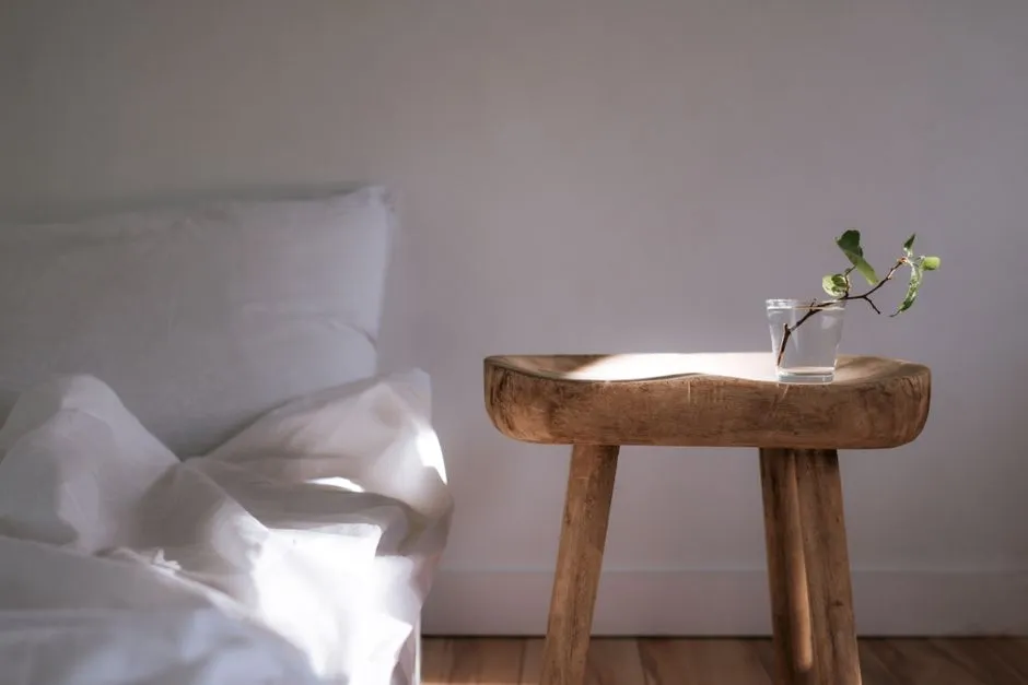 The Bedroom: Rest Depends on This One (Image Credits: Pexels)