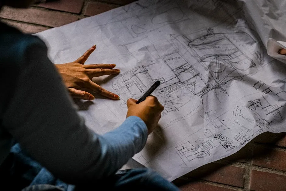 What This Means for Resale Value (Image Credits: Pexels)