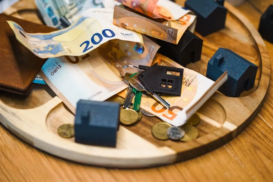 7. Property Tax Assessment Freezes (Image Credits: Pexels)