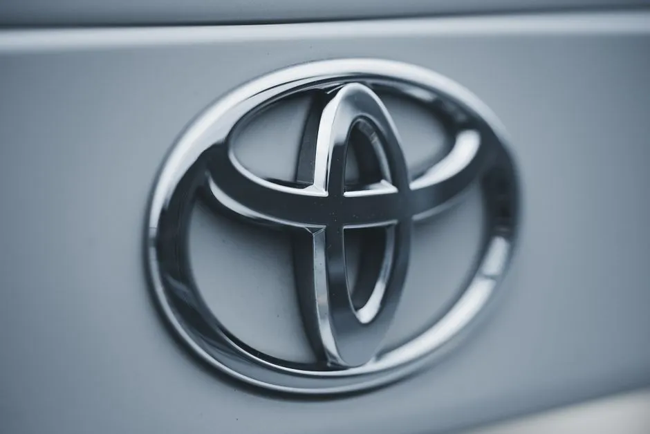 The Recalls That Shocked the Industry (Image Credits: Pexels)