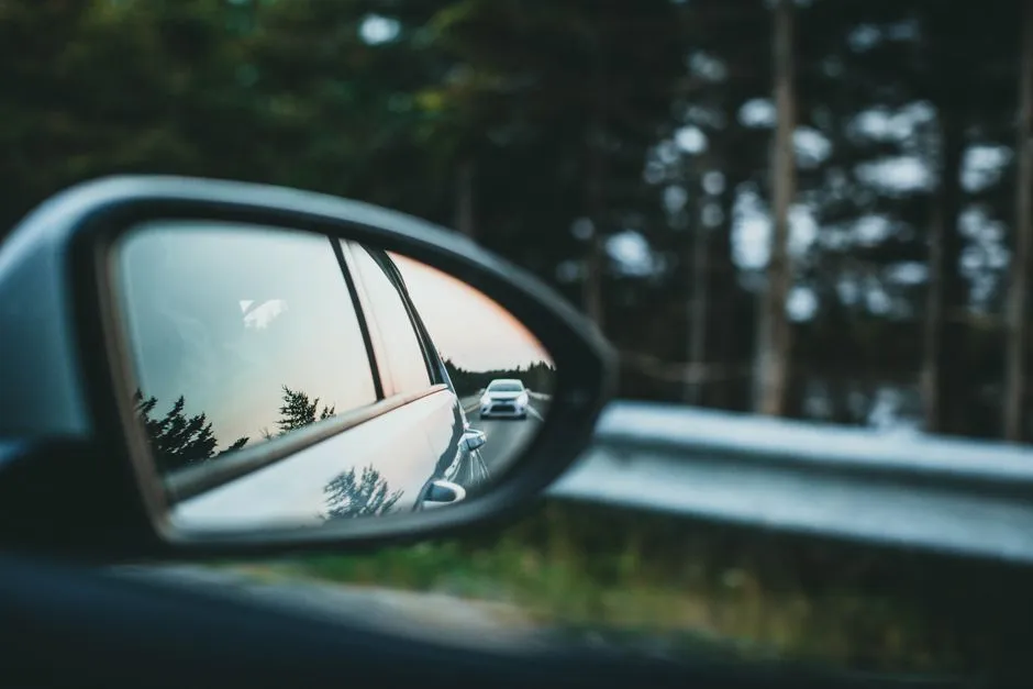 5. Car Insurance (Image Credits: Pexels)