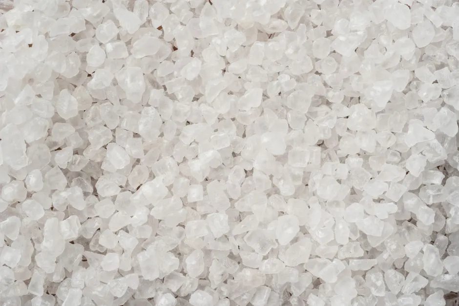3. Rule Out Magnesium Deficiency Next (Image Credits: Pexels)