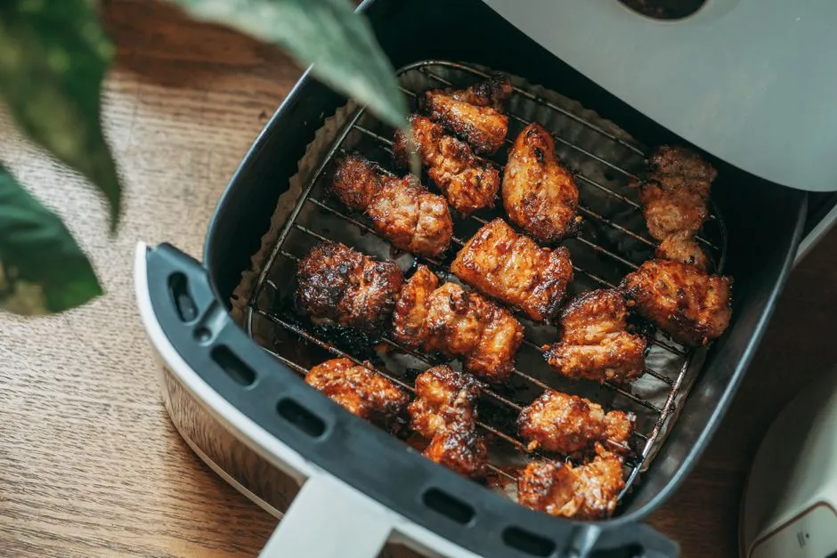 The Takeaway (Image Credits: Pexels)