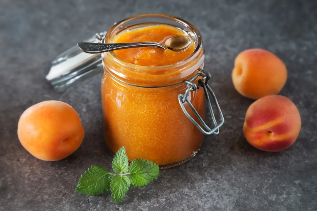 What to Can First: Best Foods for Beginners (Image Credits: Unsplash)