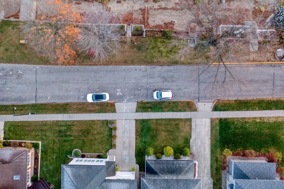 Preventing the Dispute Before It Begins (Image Credits: Pexels)