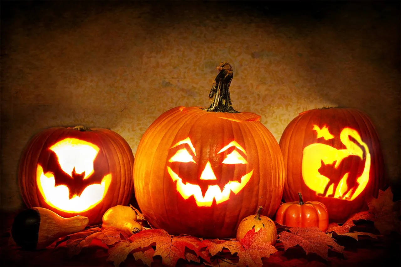 Timing Is Everything: Don't Carve Too Early (Image Credits: Pixabay)