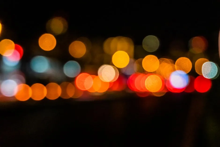 It's Closely Related to a Broader Effect Called Jamais Vu (Image Credits: Pexels)