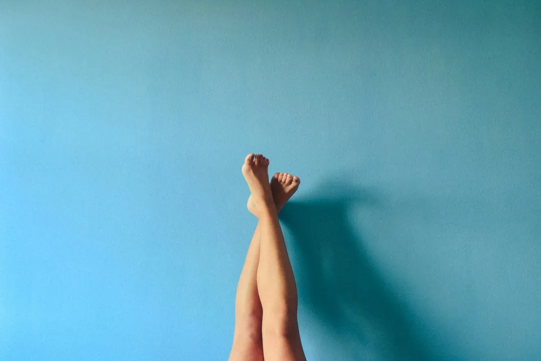 Should It Become a Routine Health Check? (Image Credits: Unsplash)
