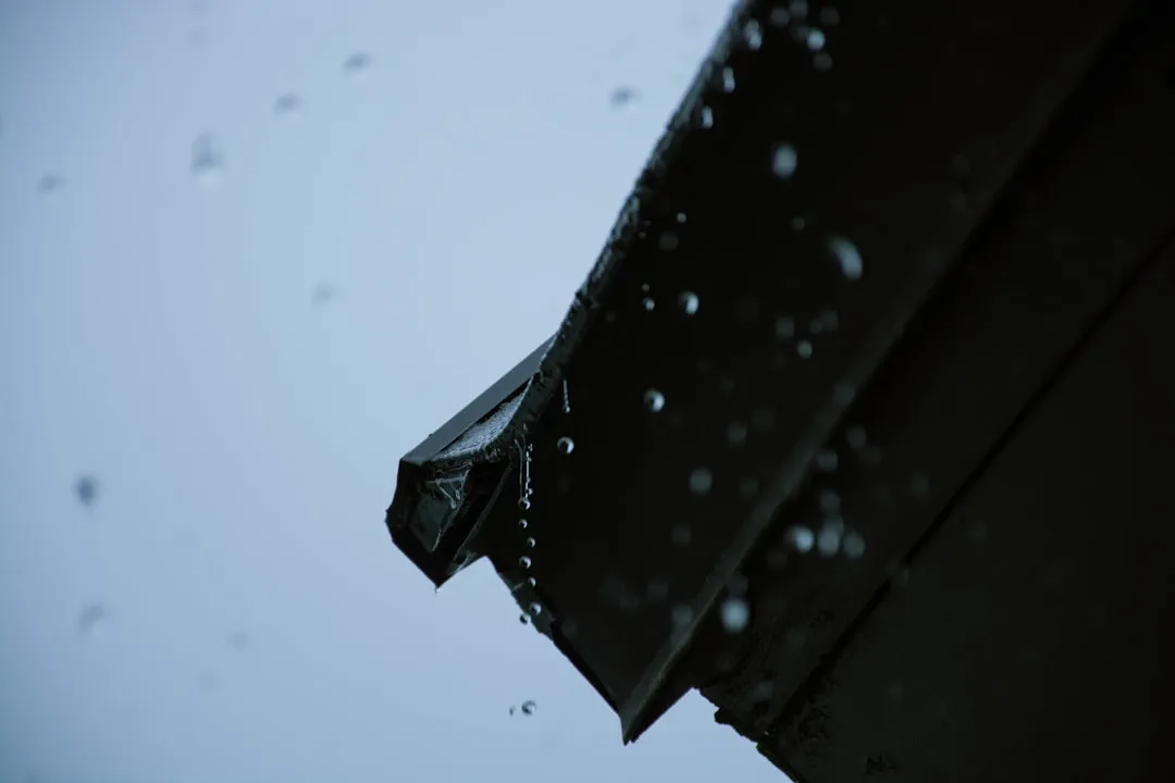 Installing the Barrel Step by Step (Image Credits: Unsplash)