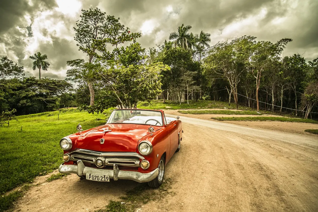Studio Backdrops Are Not Just Decoration (Image Credits: Pixabay)