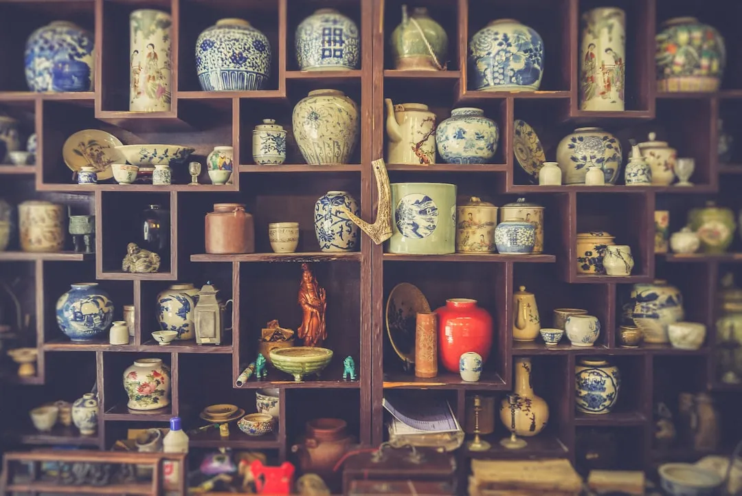 Where This Is Heading in 2026 and Beyond (Image Credits: Unsplash)