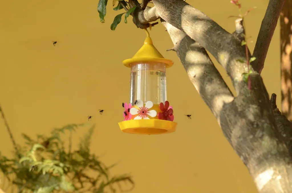 What Feeder Owners Can Actually Do (Image Credits: Rawpixel)