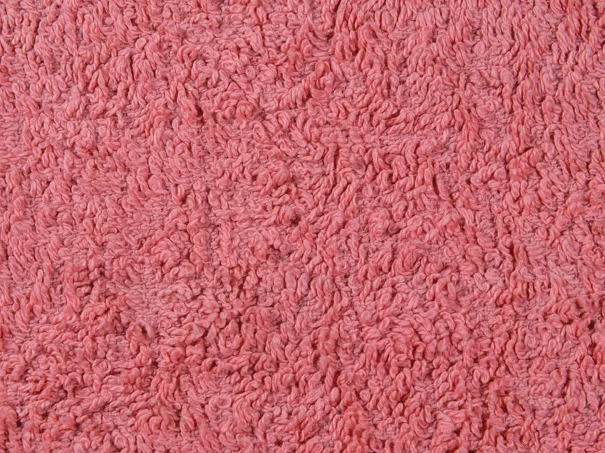 7. Your Bath Mat (Image Credits: Pexels)