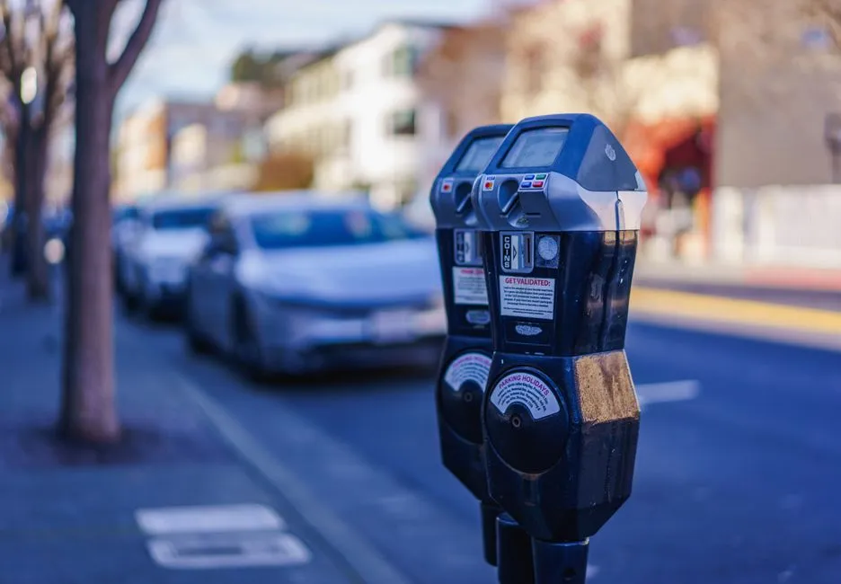 New York City Issues a Formal Alert (Image Credits: Pexels)