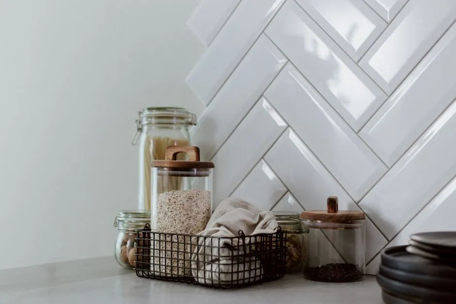 Doubling Visible Storage Without Adding a Single Shelf (Image Credits: Pexels)