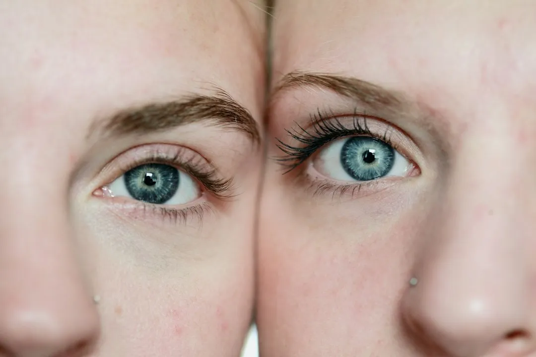 6. New Double Vision (Image Credits: Unsplash)
