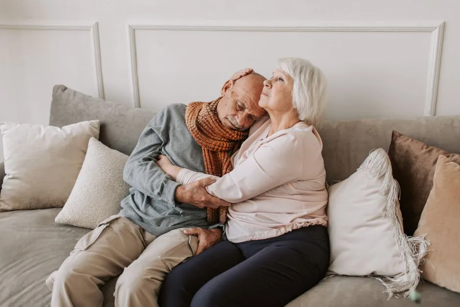 Physical Comfort Becomes a Genuine Priority (Image Credits: Pexels)