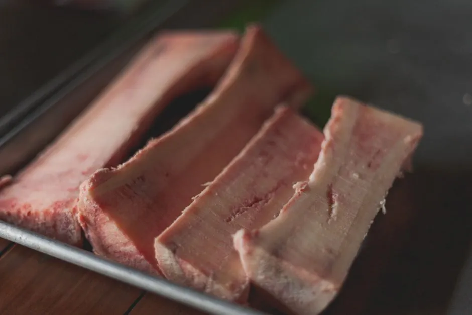 6. The Immersion Circulator (Sous Vide): Once Reserved for Restaurants, Now Accessible (Image Credits: Pexels)