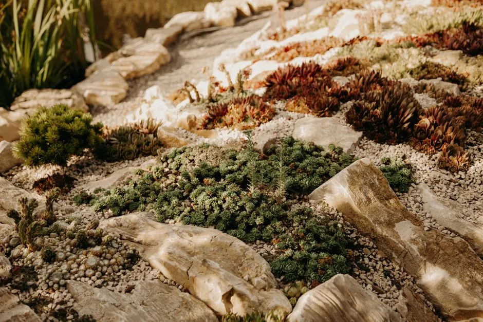 Putting Your Microclimate Knowledge to Work (Image Credits: Pexels)