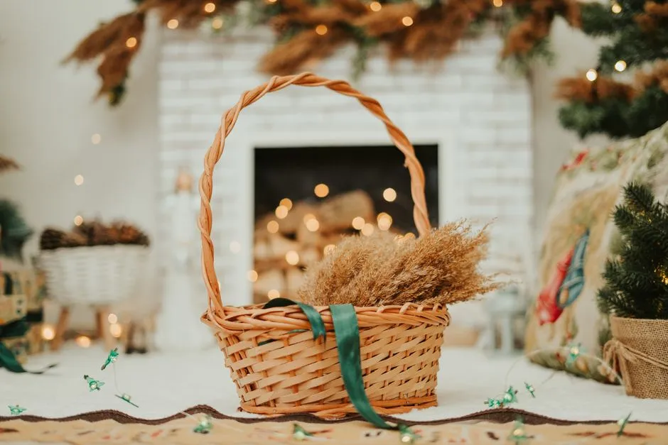 A Tradition Rooted in Something Real (Image Credits: Pexels)