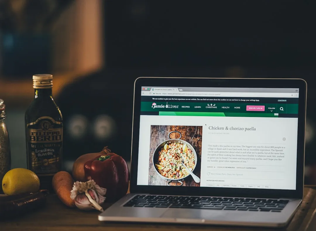 A Booming Market That's Hard to Ignore (Image Credits: Unsplash)