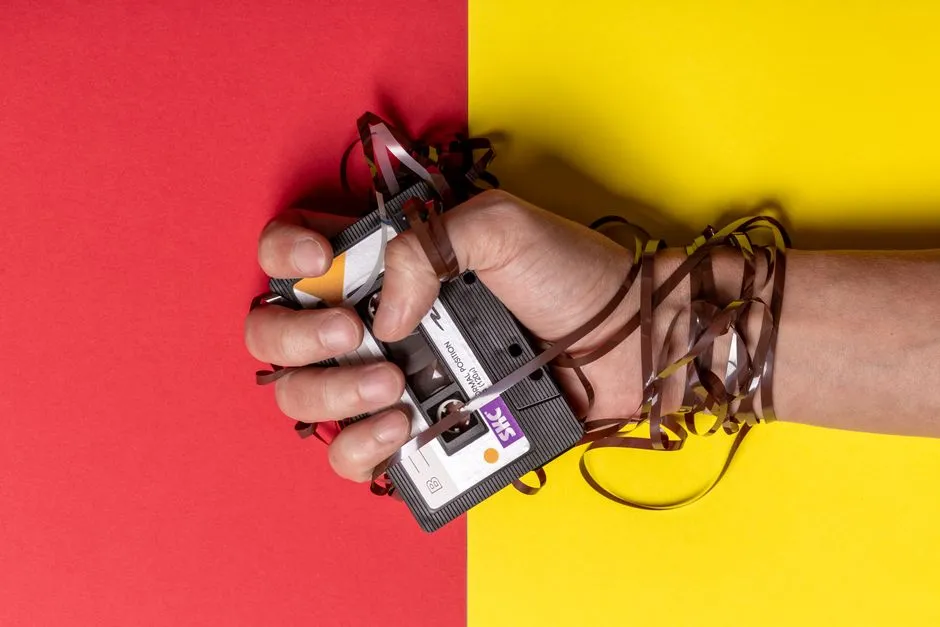 Planned Obsolescence: The Strategy Behind the Cycle (Image Credits: Pexels)