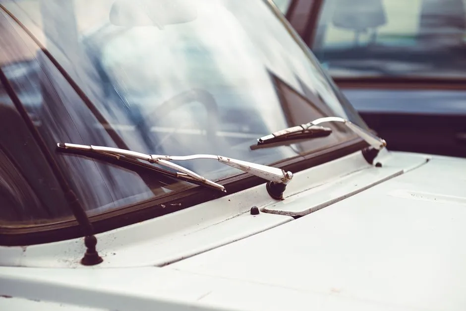Ignoring Streaks and Skipping Sounds (Image Credits: Pexels)