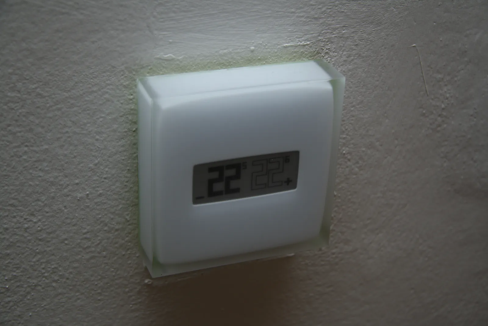 What Genuinely Works Within the Smart Thermostat Framework (By Jiří Sedláček, CC BY-SA 4.0)