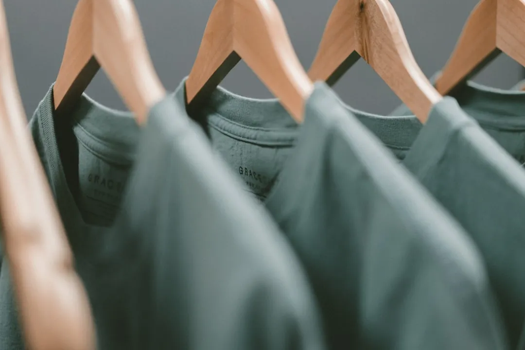 Brand Transparency: The Accountability Gap (Image Credits: Unsplash)