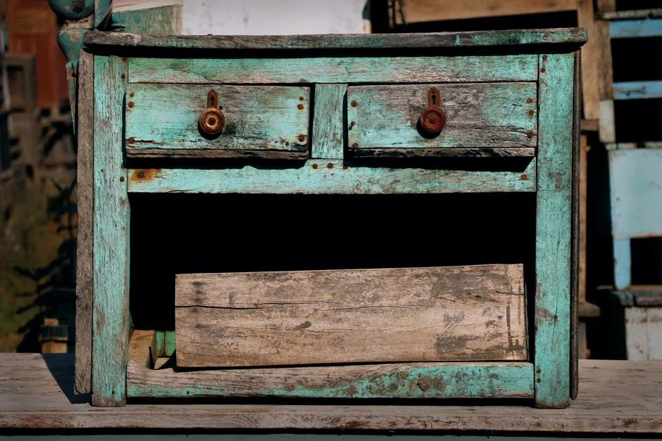 The Takeaway (Image Credits: Pexels)