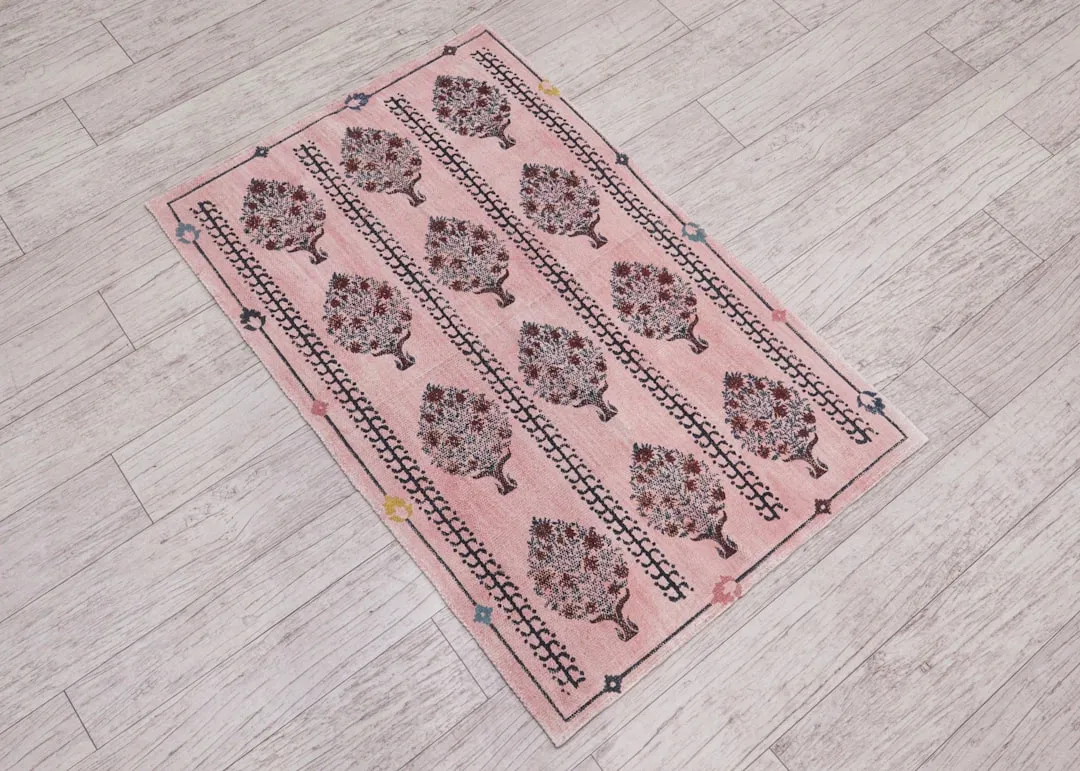 Washing the Mat Isn't Enough on Its Own (Image Credits: Unsplash)